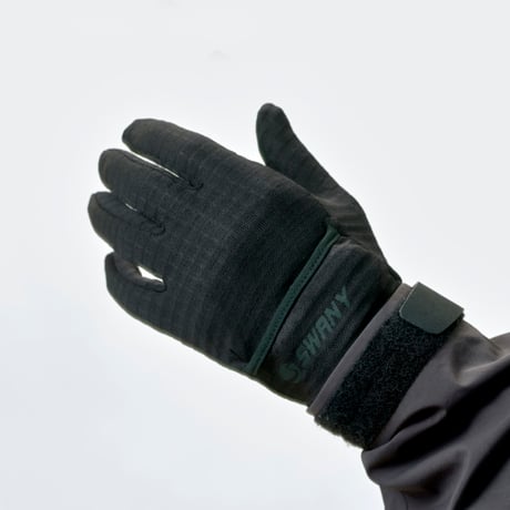 SWANY | Power Grid Wind Cover Glove (RC-340)