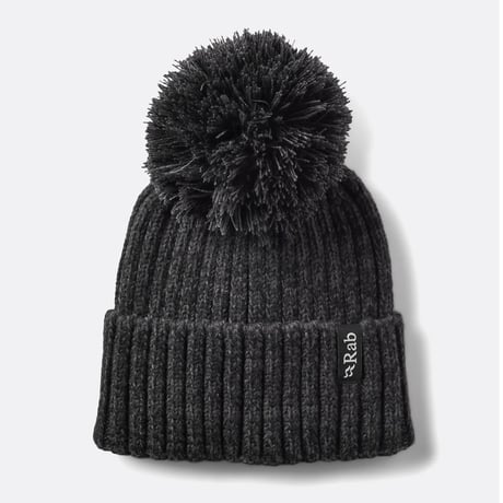 Rab | Kharve Bobble