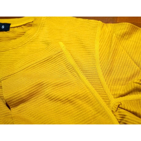 STATIC | ALL ELEVATION L/S SHIRTS Men's