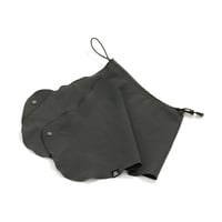 RIDGE MOUNTAIN GEAR | Sunshade