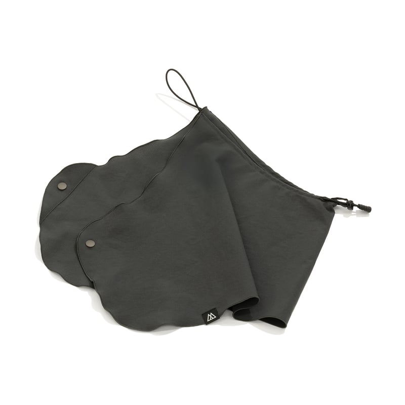 RIDGE MOUNTAIN GEAR | Sunshade | 山道具と喫茶 Eightdoor