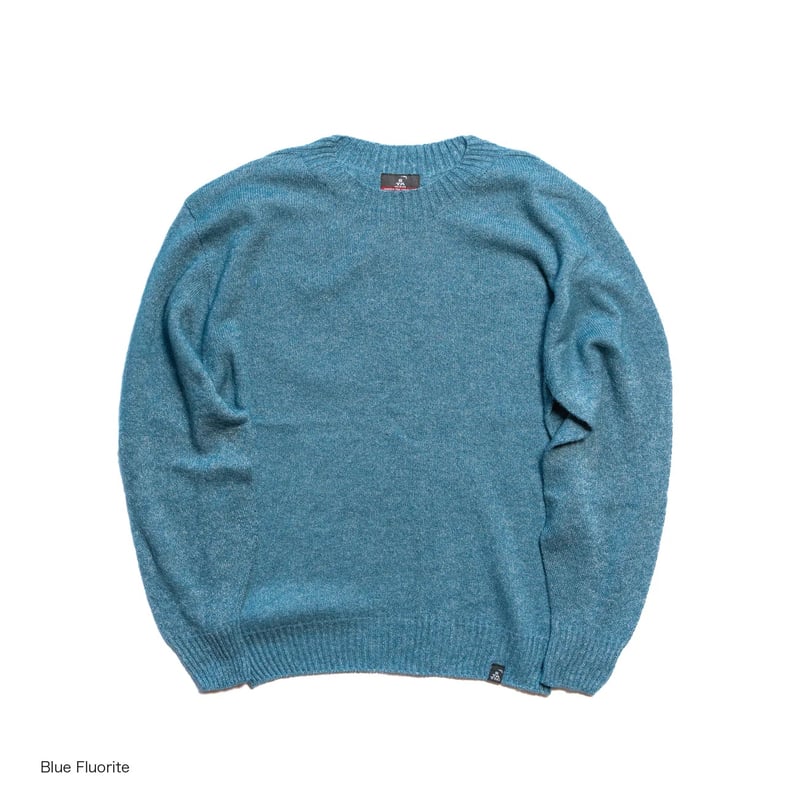 STATIC | ROAR CREW | 山道具と喫茶 Eightdoor