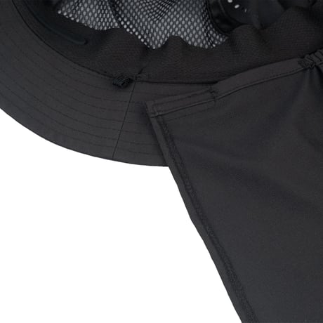 HALO headband | hat 2