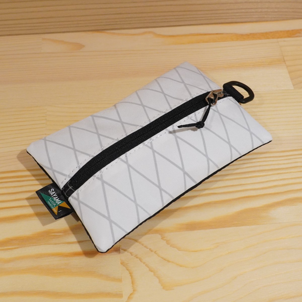 yamago様　ご依頼の品 SAYAMA works | Chirishi 3G | 山道具と喫茶 Eightdoor