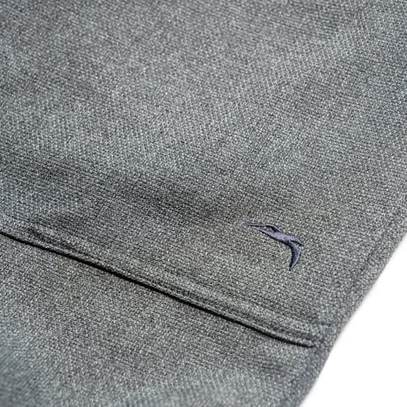 STATIC | DRIFTER MELANGE PANTS