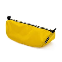 MIYAGEN Trail Engineering | Lumi Nana Sack 2L