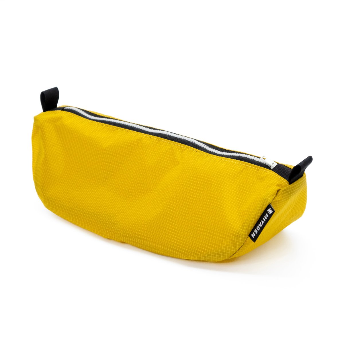 MIYAGEN Trail Engineering | Lumi Nana Sack 2L |