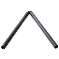 LITEWAY | A-FRAME CONNECTOR