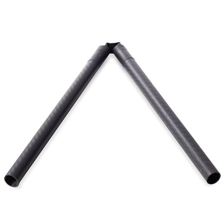 LITEWAY | A-FRAME CONNECTOR