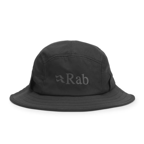 Rab | Rab Boonie Hat