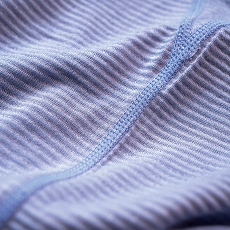 STATIC | ALL ELEVATION S/S SHIRTS Men's