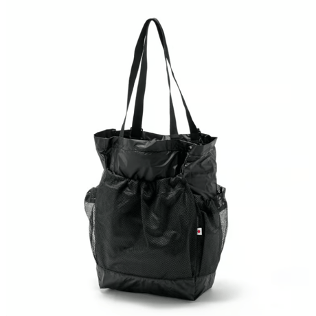 SAYAMA works | Tote 2G極