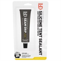 GEARAID | シームグリップ+ SILシリコンシーラント