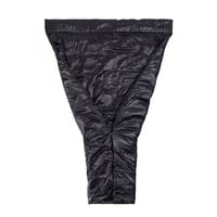 LITEWAY | SLEEPER QUILT APEX 10D