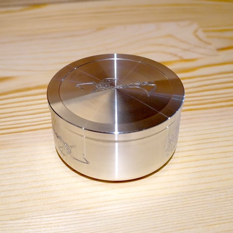 TMR industries | F.D.Stove