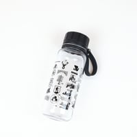 SAYAMA works | JUicy Bottle