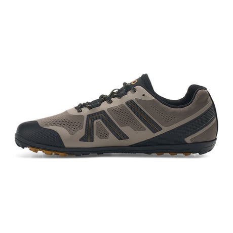 XEROSHOES | M's MesaTrail Ⅱ (メサトレイルⅡ)