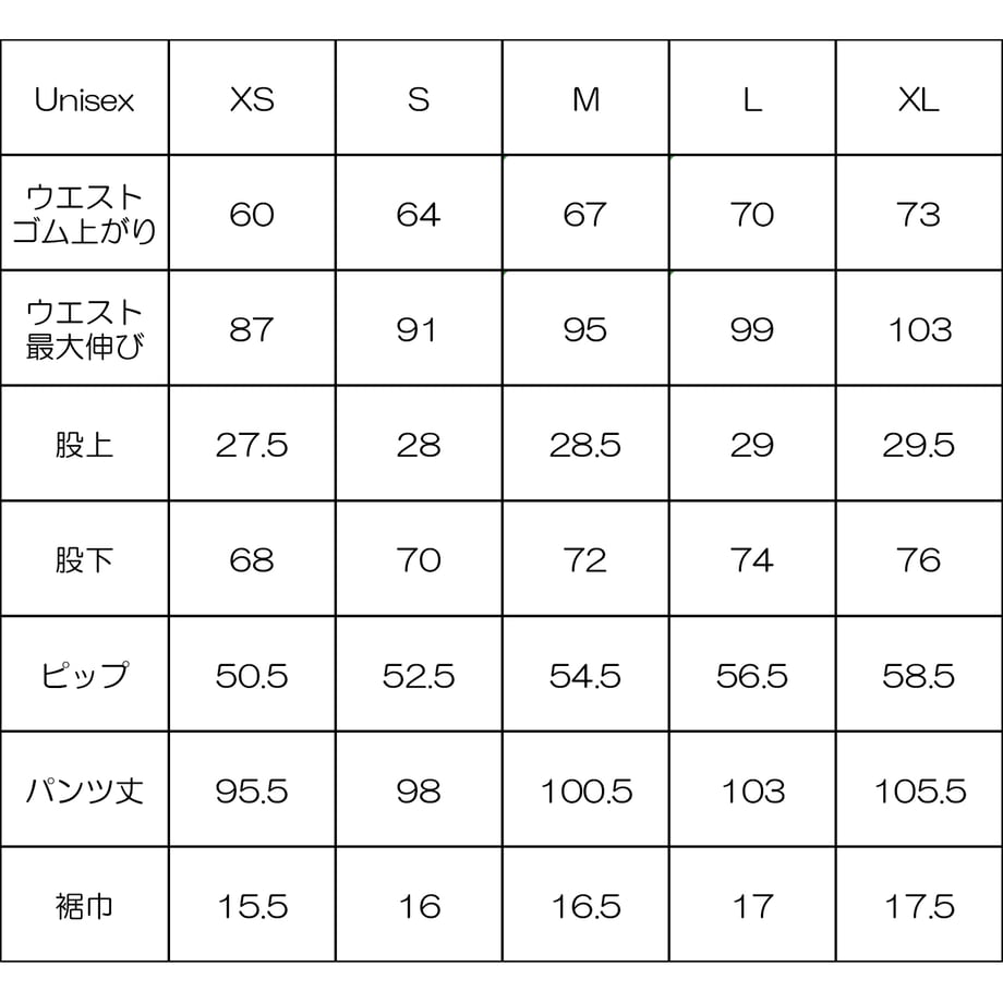 6a3cb4e85348c514aa39183f