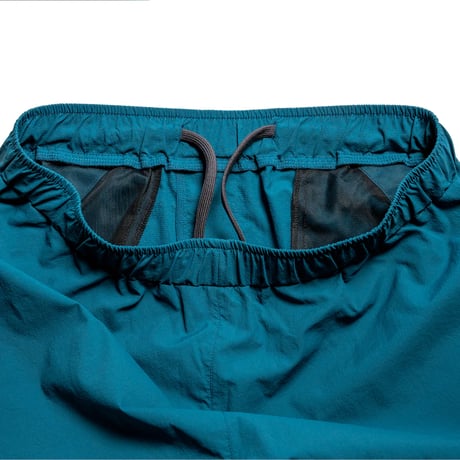 STATIC | APOSTLE LT PANTS