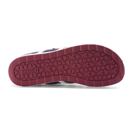 XEROSHOES | M’sウィン