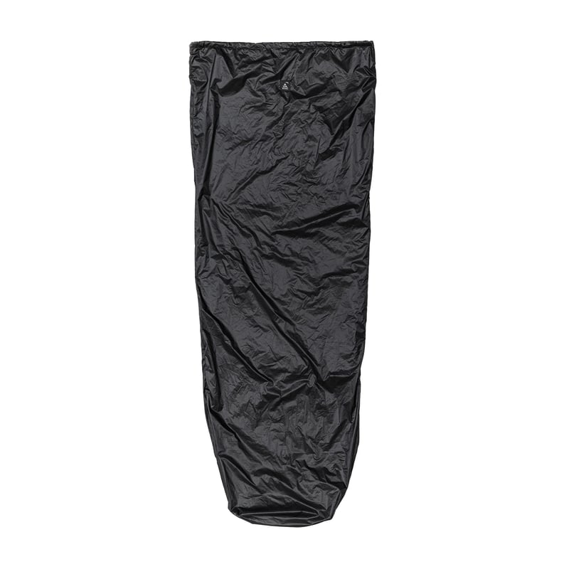 STATIC | ADRIFT Ti SLEEPING BAG | 山道具と喫茶 Eightdoor