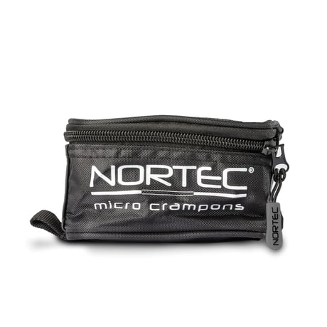 NORTEC | CREST2.5