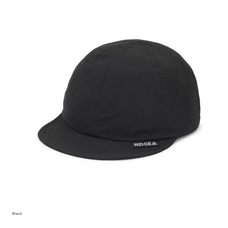 RIDGE MOUNTAIN GEAR | Basic Cap Extra