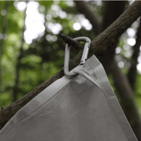OTG | Trekking Paper