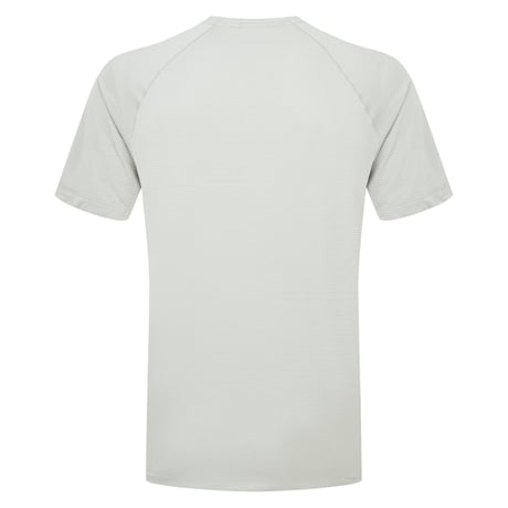 Rab | Men's Sonic Tee