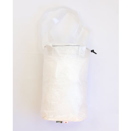 SAYAMA works | Changing Bag