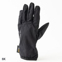 SWANY | UL Windshiled Glove (TR-712)
