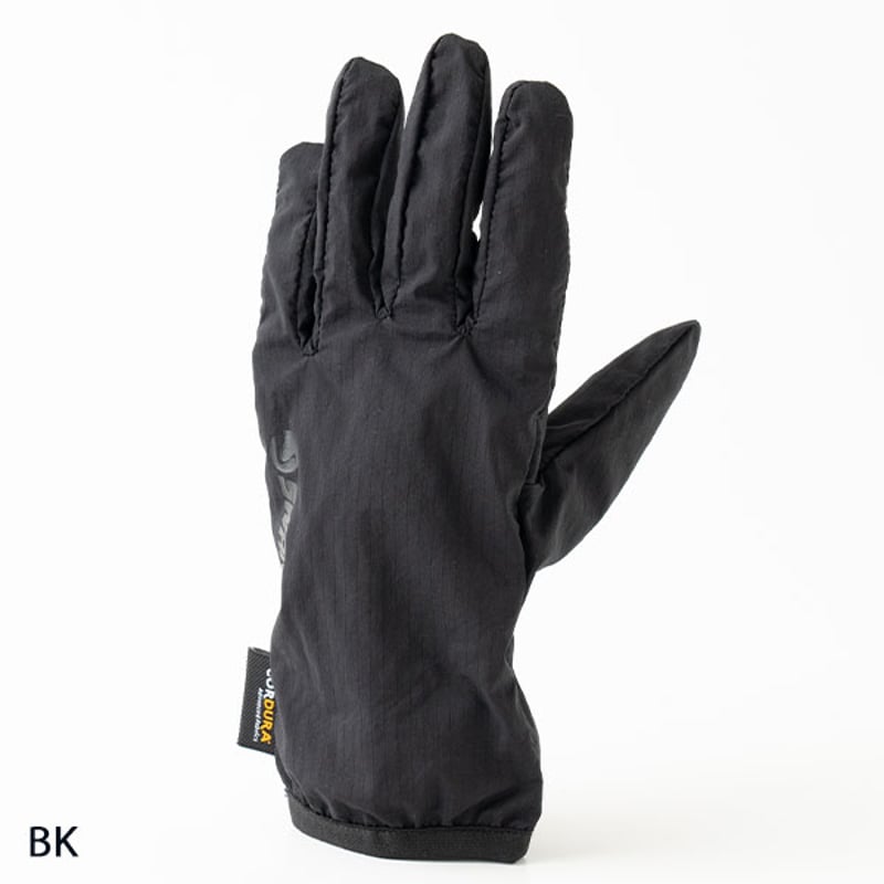 SWANY | UL Windshiled Glove (TR-712) | 山道具と喫茶 E