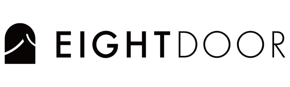 山道具と喫茶 Eightdoor