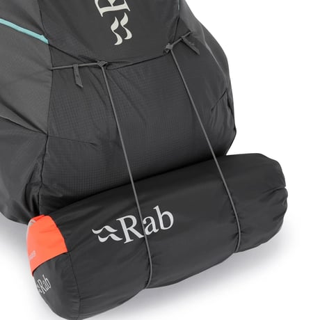 Rab | Muon 40 ND