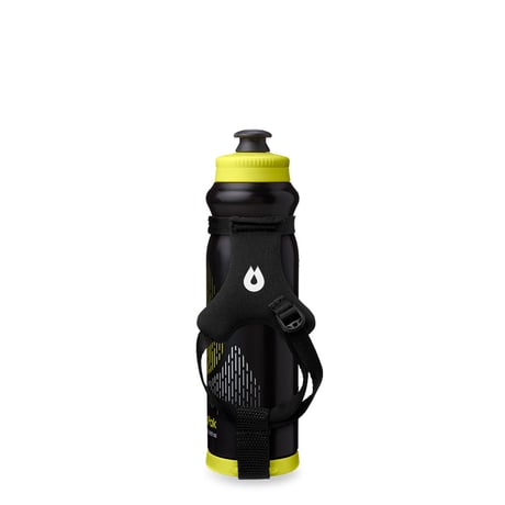 HydraPak | テンポプロ 400ml