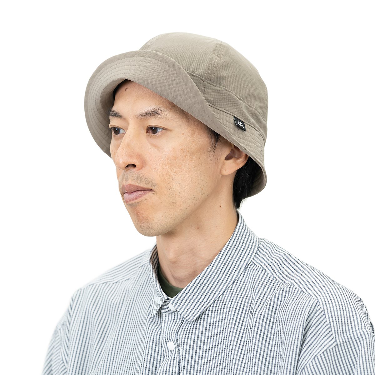 RIDGE MOUNTAIN GEAR | Enough Hat NT | 山道具と喫茶 Ei