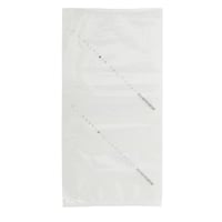 EVERNEW | EVERSHIELD / large 2P