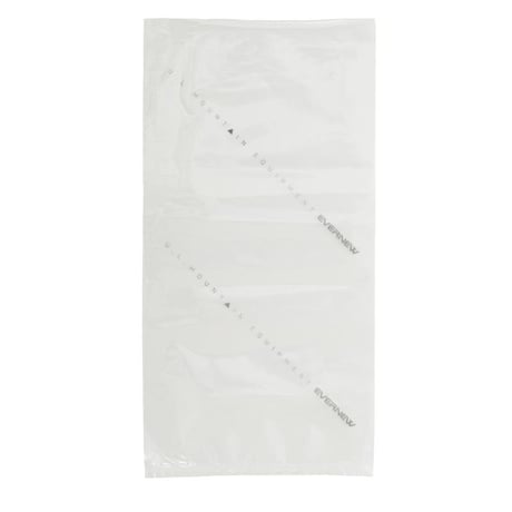 EVERNEW | EVERSHIELD / large 2P