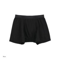 STATIC | CHORD BOXER M's