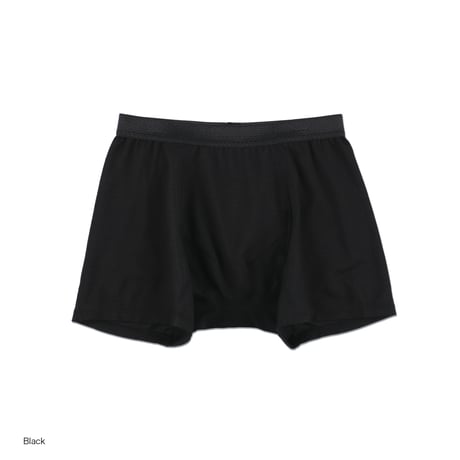 STATIC | CHORD BOXER M's