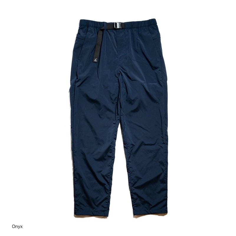 STATIC | DRIFTER LT PANTS | 山道具と喫茶 Eightdoor STATIC | DRIFTER LT PANTS | 山道具と喫茶 Eightdoor