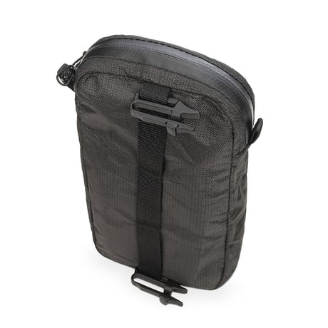LITEWAY | LITE POCKET ULTRA