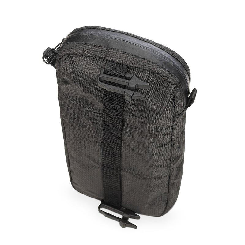 ライトウェイLITEWAYHIP PACK LITEWAY Hip Pack - Rimba