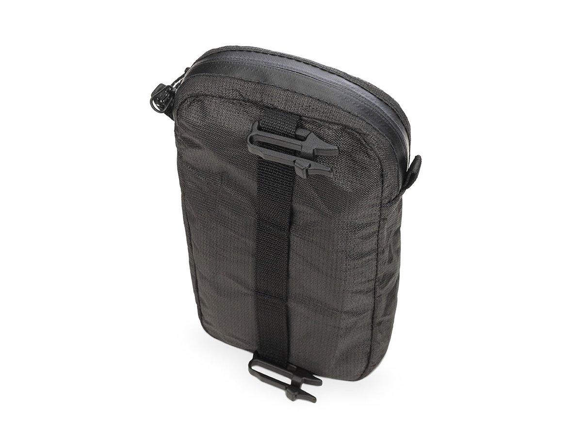 LITEWAY | LITE POCKET ULTRA | 山道具と喫茶 Eightdoor