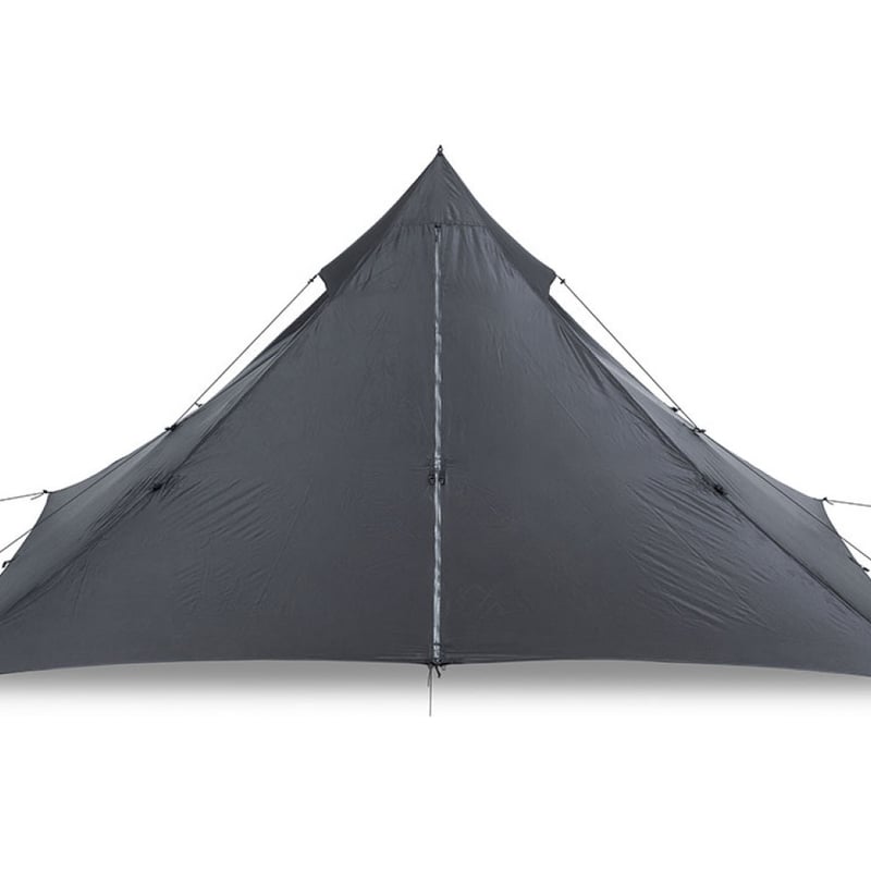 LITEWAY PYRAOMM DUO TARP | 山道具と喫茶 Eightdoor