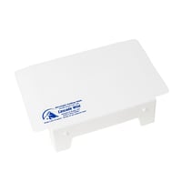Cascade Wild | ULTRA LIGHT TABLE