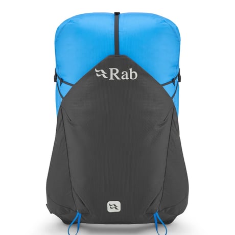 Rab | Syclon XP 40