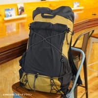 SAYAMA works | NICEDAY