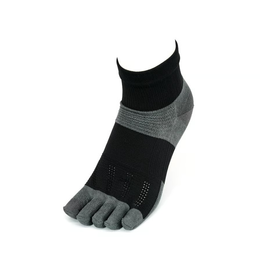 TAIKO | ATHLETE RUN 5本指ソックスⅡ | 山道具と喫茶 Eightdoor