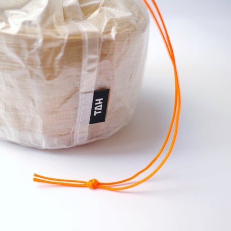 take a hike | DCF STUFF SACK
